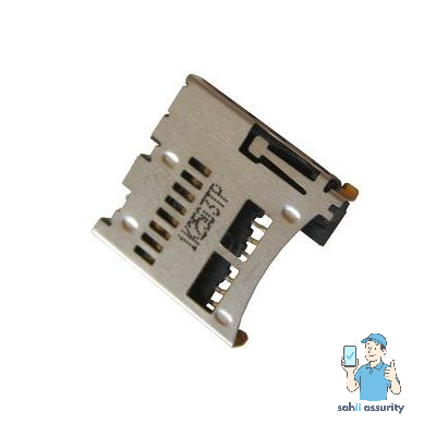 MMC Connector for Vivo Y91 thumbnail